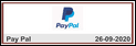 Recruiter logo