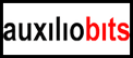 Recruiter logo