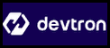 Recruiter logo