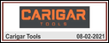 Recruiter logo