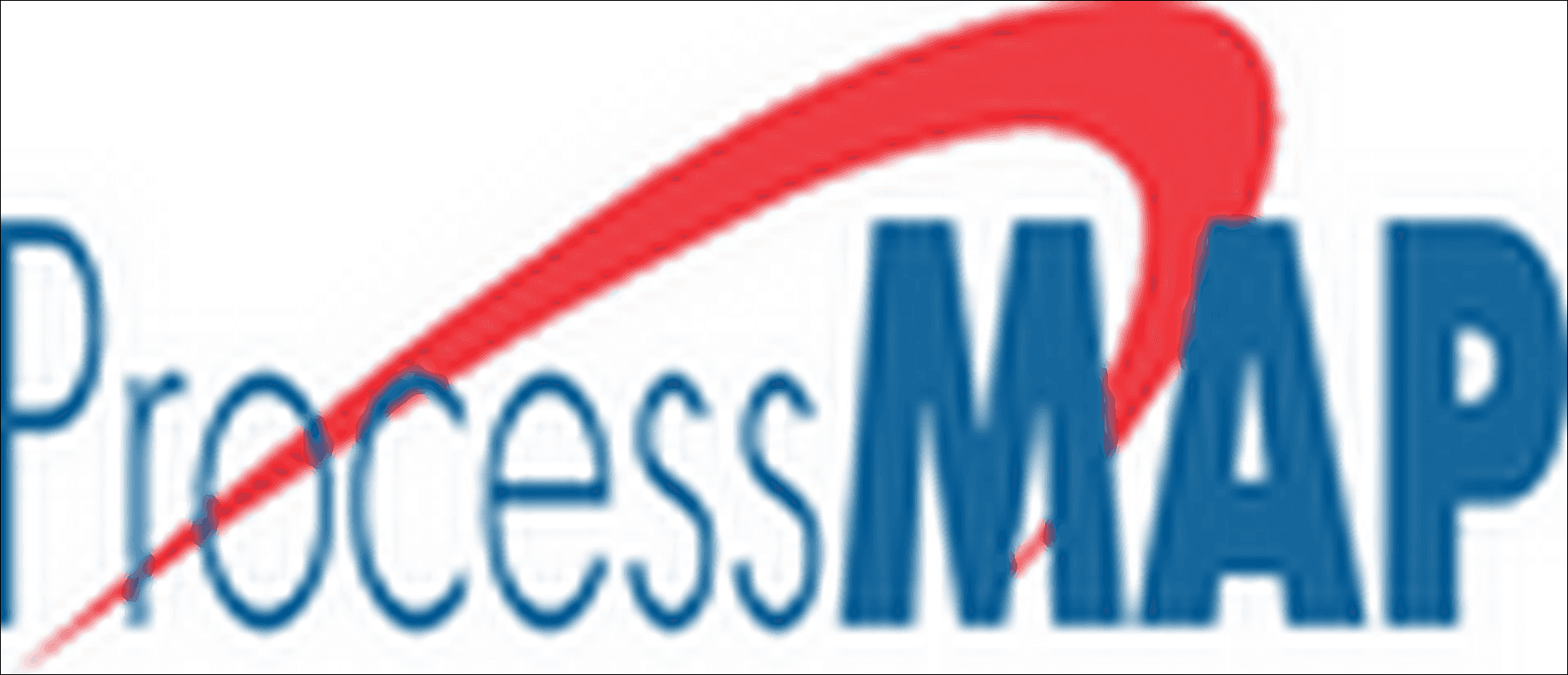 Recruiter logo