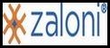 Recruiter logo