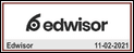 Recruiter logo