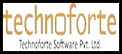 Recruiter logo
