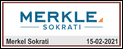 Recruiter logo
