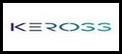 Recruiter logo
