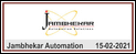 Recruiter logo