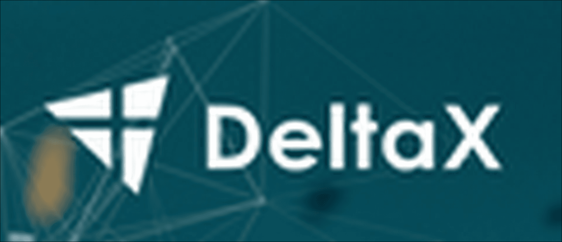 Recruiter logo