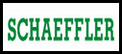 Recruiter logo