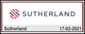 Recruiter logo