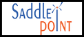 Recruiter logo