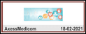 Recruiter logo