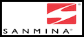 Recruiter logo