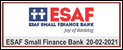 Recruiter logo