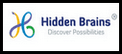 Recruiter logo