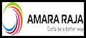 Recruiter logo