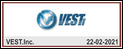 Recruiter logo