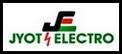 Recruiter logo