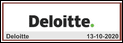 Recruiter logo
