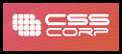 Recruiter logo