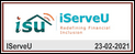 Recruiter logo