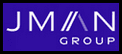 Recruiter logo