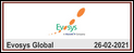 Recruiter logo