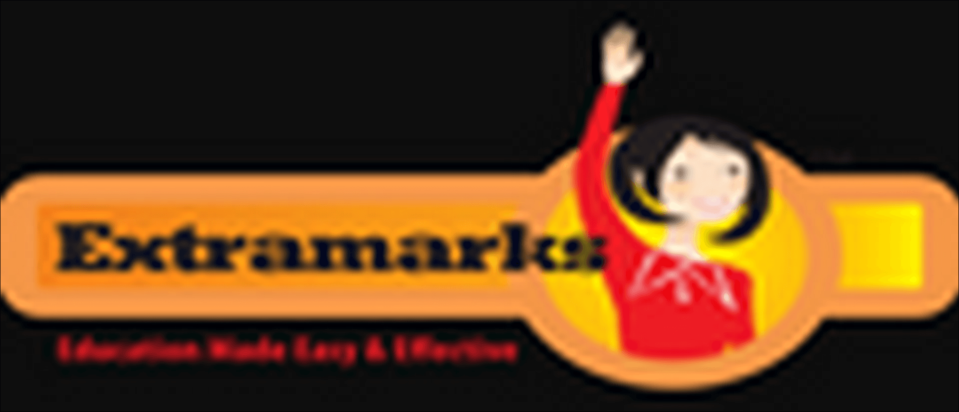 Recruiter logo