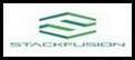 Recruiter logo