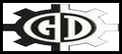 Recruiter logo