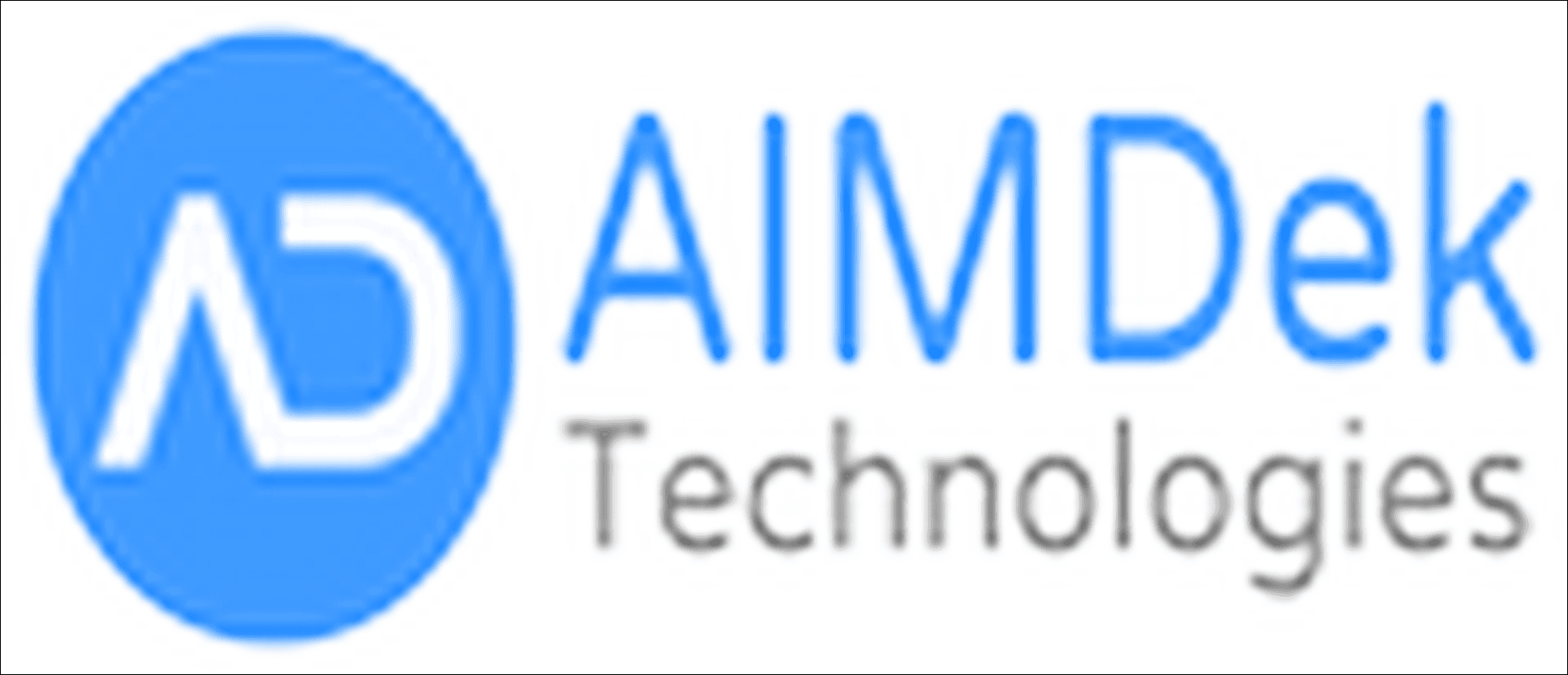 Recruiter logo
