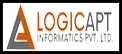 Recruiter logo