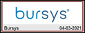 Recruiter logo