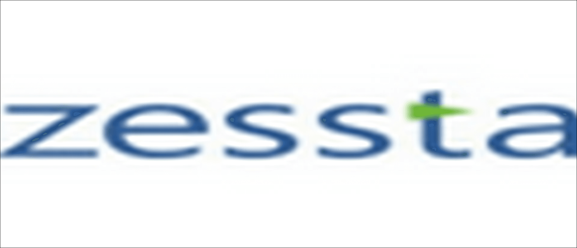 Recruiter logo