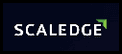 Recruiter logo
