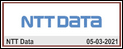 Recruiter logo