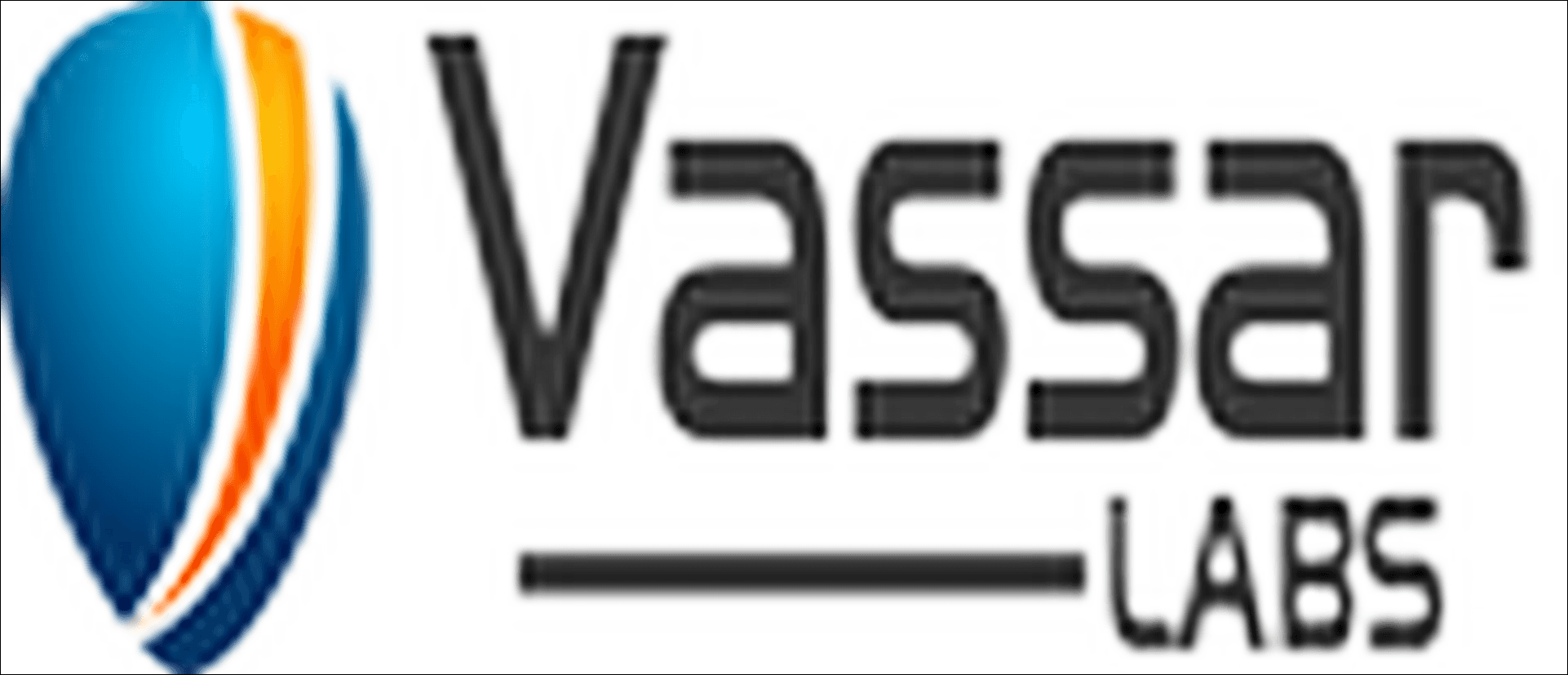 Recruiter logo