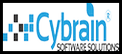 Recruiter logo