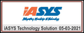 Recruiter logo
