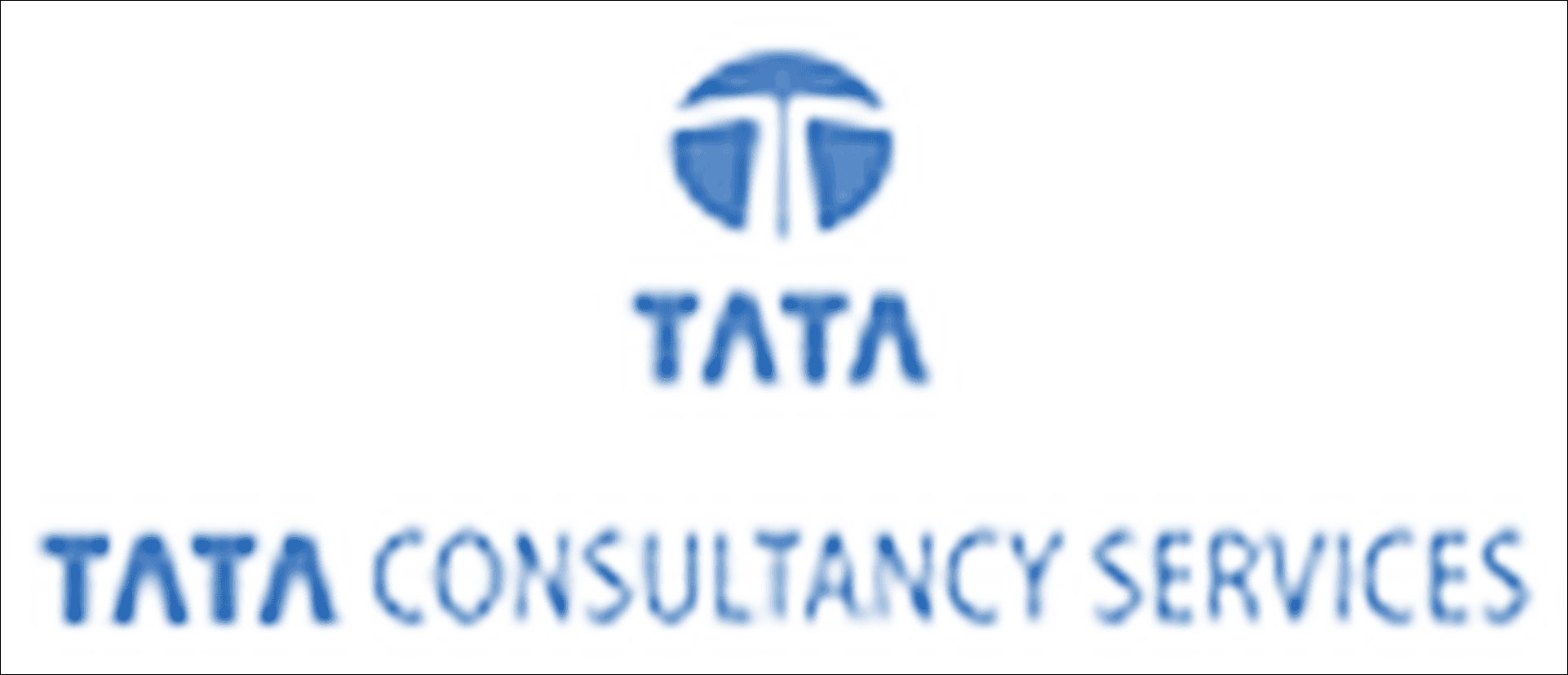 Recruiter logo