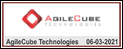 Recruiter logo
