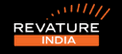 Recruiter logo