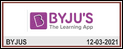 Recruiter logo