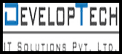 Recruiter logo