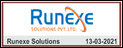 Recruiter logo