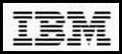 Recruiter logo