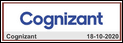 Recruiter logo