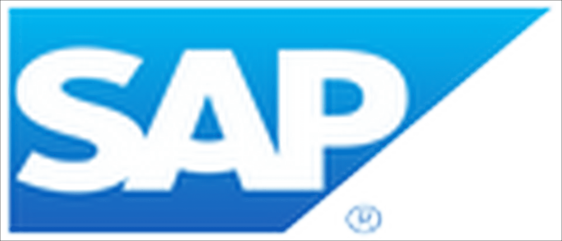 Recruiter logo