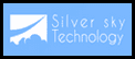 Recruiter logo