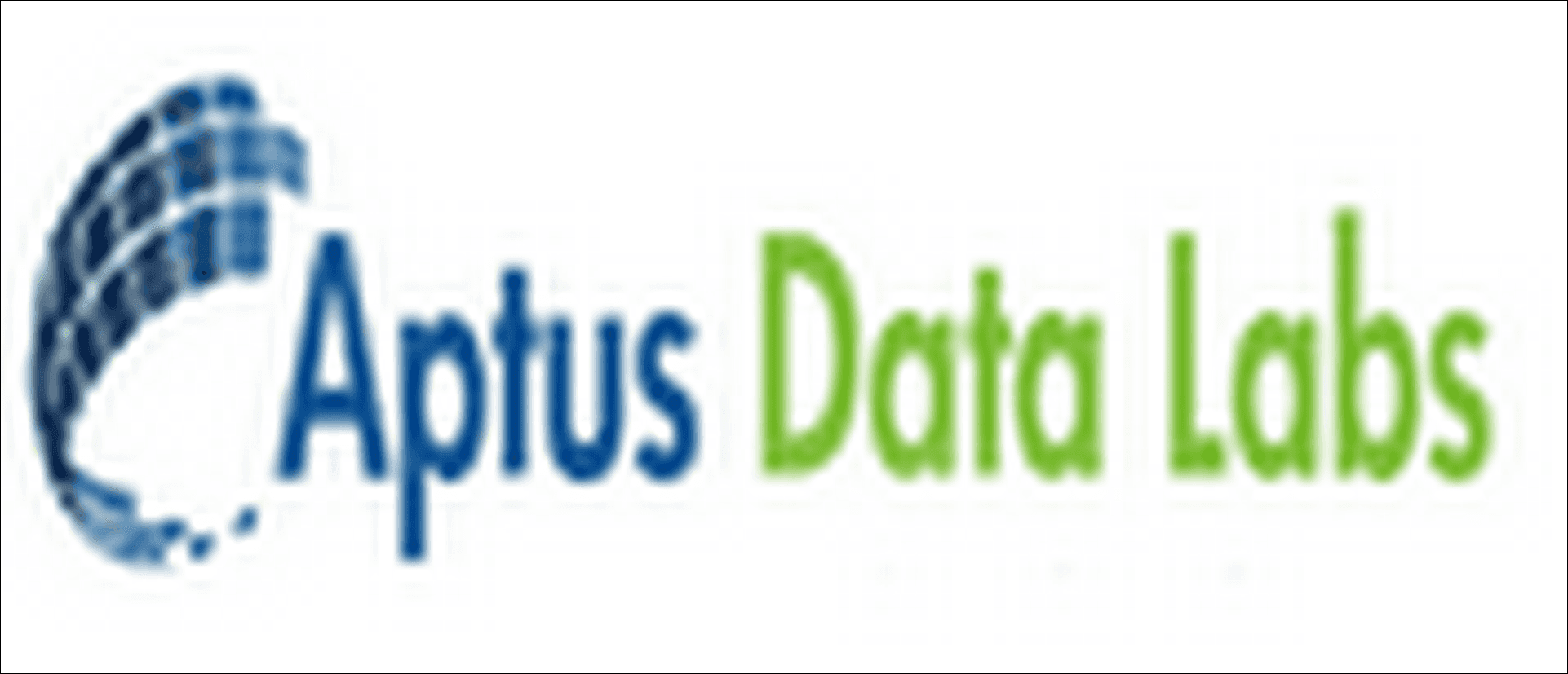 Recruiter logo
